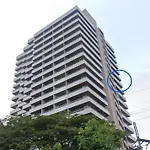 Condo In Pattaya