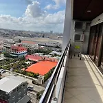 Condo In Pattaya