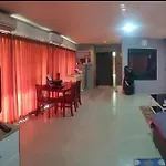 Condo In Pattaya