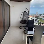Condo In Pattaya